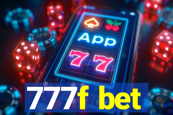 777f bet